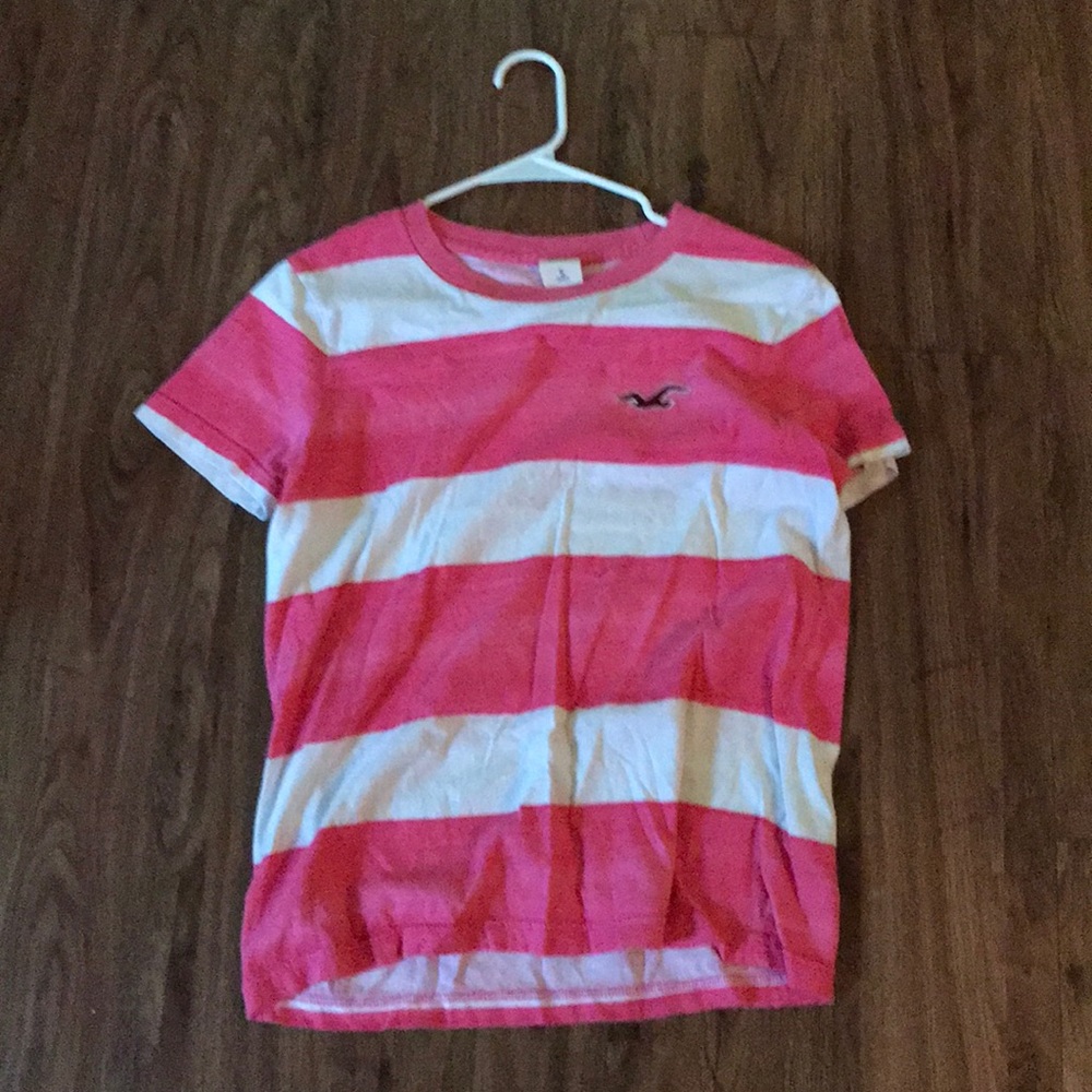 Hollister Shirt